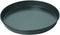 Chicago Metallic 14-Inch Deep Dish Pizza Pan, Nonstick Carbon Steel Bakeware for Chicago-Style Pizza, Cookie Cakes, Thick Crust Pizzas, and More...