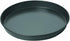Chicago Metallic 14-Inch Deep Dish Pizza Pan, Nonstick Carbon Steel Bakeware for Chicago-Style Pizza, Cookie Cakes, Thick Crust Pizzas, and More...