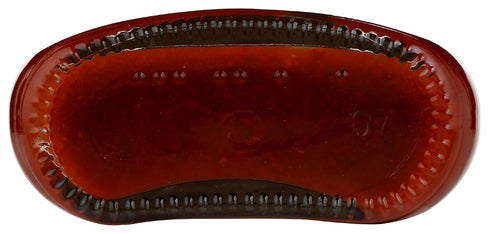 MAMA OS Premium Kimchili Sauce, 7 OZ...