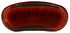 MAMA OS Premium Kimchili Sauce, 7 OZ...