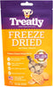 Freeze Dried Chicken & Sweet Potato w/Collagen Dog Treats - 3oz/1 Pack...
