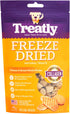 Freeze Dried Chicken & Sweet Potato w/Collagen Dog Treats - 3oz/1 Pack...