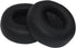 Pro Headphones Ear Cushions Replacement Earpads Compatible with Monster Beats by Dr Dre Pro Detox Over-Ear Headphones (Black)...