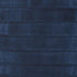 Liquitex Professional Wide Paint Marker, Prussian Blue Hue...