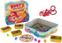 Educational Insights Ruby's Gem Quest Scissor Skills Game - Preschool Board Games, Sorting Toys for Toddlers, Gift for Ages 3+...