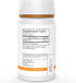 Spermidine 3HCL Supplement - 120 10mg capsules - 3rd Party COA's provided with every lot# - Spermidine Trihydrochloride...