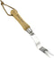 Kent & Stowe Classic Stainless Steel Dandelion Weeder...