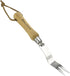 Kent & Stowe Classic Stainless Steel Dandelion Weeder...