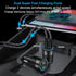 Super Fast Charger Type C, 25W Samsung Android Phone Charger for Samsung Galaxy A14 5G A15 5G A54 A55 S24 S24+ S24 Ultra S23 FE S22 S21 S20 A03s A...