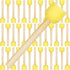 40 Pieces Round Sponge Foam Brush Set Paint Sponge Brush Wooden Handle Foam Brush Sponge Painting Tools for Kids Painting Crafts (0.8 Inch)...