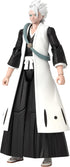 ANIME HEROES - Bleach - Toshiro Hitsugaya Action Figure...