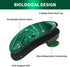3/4 Arch Support Insoles for Women/Men,QBK Orthotics Shoe Insoles High Arch Supports Shoe Insoles for Plantar Fasciitis, Flat Feet, Over-Pronation...