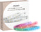Aqara LED Strip T1 Extension, Requires LED Strip T1 (Sold Separately), 3.28 FT RGB+IC LED Light Extension with 16 Million Colors/Tunable White/Gra...