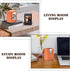 Mini 3 inch Film Picture Holder Case for Fujifilm Instax Mini 12/11/99/90/EVO Camera Film Accessories Photo Pouch Protection Case Can hold 50+ fil...