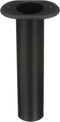 Seachoice Fishing Rod Holder, Black, 90 Degree, Straight Up Gunnel Mount...