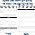 Law Enforcement Incident Report Notepads, Sheriff, Security & Police Gear, EDC Officer Notebook, Cop Gifts, Interview Equipment Accessories Book, ...