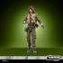 STAR WARS The Vintage Collection OSHA Aniseya, The Acolyte 3.75 Inch Collectible Action Figure...