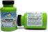 Daily Manufacturing L-Salivarius (Probiotic) 120 Delayed-Release Capsules...