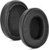 Adhiper Crusher Evo/ANC Replacement Earpads Cushions, Ear Pads for Skullcandy Crusher Wireless/Crusher ANC/Crusher Evo/Crusher 360 & Hesh ANC/Hesh...
