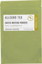 Allegro Tea, Green Matcha Powder, 0.5 oz , Count 1 (Pack of 1)...