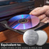 CR3032 Battery - 3V Lithium Button Cell Coin Batteries...