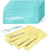 Areta Ovulation Test Strips: 70 Tests Combo Kit | Accurate at-Home Fertility Tracker | Highly Sensitive Ovulation Detection | 70 LH...