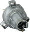 Standard Motor Products US43 Ignition Switch...