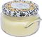 Tyler Candle - Limelight Scented Candle - 11 Ounce 2 Wick Candle (11oz)...