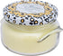 Tyler Candle - Limelight Scented Candle - 11 Ounce 2 Wick Candle (11oz)...