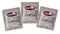 Lalvin ICV D-47 Wine Yeast, 5 grams - 3-Pack...