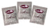 Lalvin ICV D-47 Wine Yeast, 5 grams - 3-Pack...