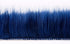 Ashler faux fur rug, Fluffy Shaggy Area Rug Ultra Soft 2 x 3 Feet Sheepskin Fur Rug, Navy Blue Fuzzy Rug Machine Washable Shag Rug, Nursery Decor ...