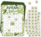 Big Dot of Happiness Hello Avocado - Bingo Cards and Markers - Fiesta Party Bingo Game - Set of 18...