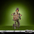 STAR WARS The Vintage Collection OSHA Aniseya, The Acolyte 3.75 Inch Collectible Action Figure...