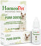 HomeoPet Feline Purr Dental, Dental Care for Cats, 15 Milliliters...