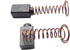 Carbon Brush Replacement for Dremel Rotary Tool 3000 200 Electric Motors Brushes Parts (4/Pack)...
