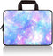 14 14.1" 14.2" 15" 15.4" 15.6" inch Inch Laptop Sleeve Case Protective Bag with Outside Handle,Ultrabook Notebook Carrying Case Handbag Compatible...