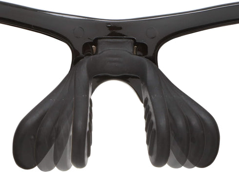 Dominator 3 Black Frame, Black MIR Max36...