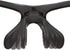 Dominator 3 Black Frame, Black MIR Max36...