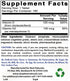 Best Naturals Vitamin K2 (MK7) with D3 Supplement Bone and Heart Health (5000 IU Vitamin D3 & 100 mcg Vitamin K2 MK7), 180 Tablets...
