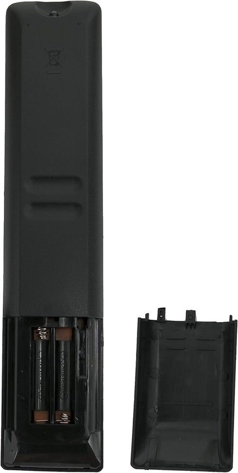 New MKJ42519621 Replaced Remote fit for LG LCD TV 47LU60 37515H 32LH40 37LH40 42LH40 47LH40 55LH40 37LH55 42LH55 47LH55 55LH55 32CL40 H40-UA 32LH4...