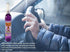 Smoke Eater - Breaks Down Smoke Odor at The Molecular Level - Eliminates Cigarette, Cigar or Smoke On Clothes, in Cars, Boats, Homes, and Office -...