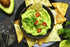 Jalapeno Powder Seasoning 4oz – Natural and Premium. Great For Chili, Salsa, Spice Blends, Stews, Tacos, Corn Bread. Medium to High Heat - fruity,...