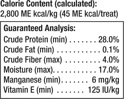 SmartBones Smart Kabobz, Rawhide-Free Chews For Dogs, Made With Real Chicken, Pork And Duck, 20 count...