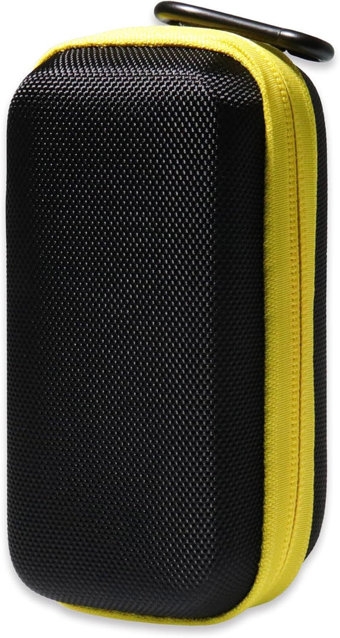 CaseSack Case for DEWALT Laser Measure Tool/Distance Meter, 100-Feet with Bluetooth (DW099S)...