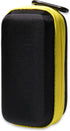 CaseSack Case for DEWALT Laser Measure Tool/Distance Meter, 100-Feet with Bluetooth (DW099S)...