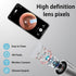 Ear Wax Removal with Camera - High-Definition Ear Health Monitor for iPhone, iPad & Android Phones...