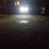 Alla Lighting 3000lm ZES 912 921 LED Reverse Lights Bulbs Xtreme Super Bright 12V SMD T10 T15 906 W16W LED Back-Up Light, 6000K Xenon White...