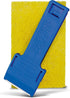 Cerama Bryte Scraper & Pad Combo (2 Pack)...