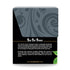 Buddha Teas Organic Blackberry Leaf Tea - OU Kosher, USDA Organic, CCOF Organic, 18 Bleach-Free Tea Bag...